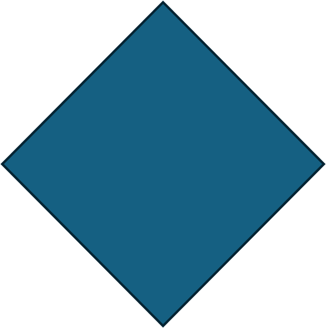 替代文字